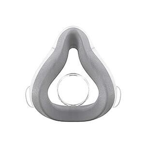 ResMed AirTouch F20 MEDIUM Replacement Cushion, 63029